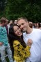 Thumbs/tn_Werfpop 2015 268.jpg